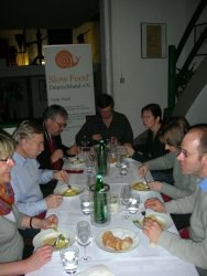 herne-0802_mitgvers1.jpg herne-0802_mitgvers1.jpg