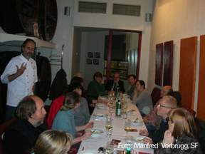herne-1_dscn3603.jpg herne-1_dscn3603.jpg