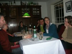 herne-2288_klein.jpg herne-2288_klein.jpg