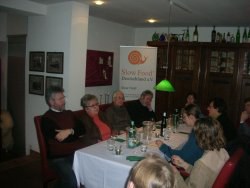 herne-2293_klein.jpg herne-2293_klein.jpg