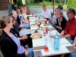 herne-muttental-mutt6_2.jpg herne-muttental-mutt6_2.jpg