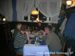 herne-hering1.jpg herne-hering1.jpg