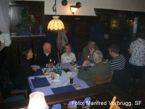herne-hering2.jpg herne-hering2.jpg
