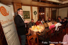 herne-neul21.jpg herne-neul21.jpg