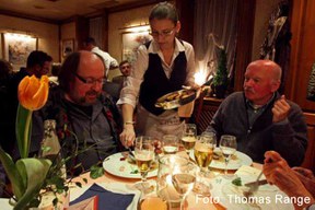 herne-neul51.jpg herne-neul51.jpg