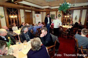 herne-neul61.jpg herne-neul61.jpg