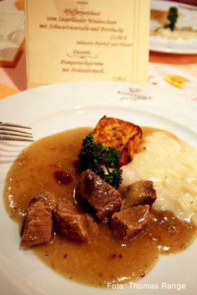 herne-neul7.jpg herne-neul7.jpg