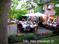 herne-gewuerze-jammeress1.jpg herne-gewuerze-jammeress1.jpg