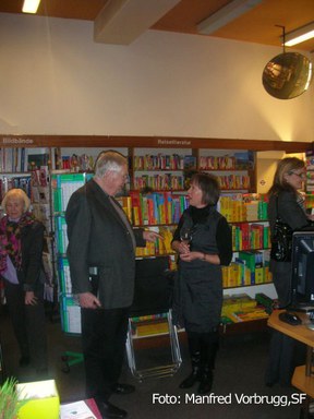 herne-pp16.jpg herne-pp16.jpg