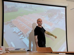 herne-crew-weil2.jpg herne-crew-weil2.jpg