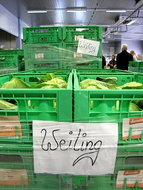 herne-crew-weil5.jpg herne-crew-weil5.jpg