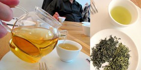 herne-eingiessen_und_tasse.jpg herne-eingiessen_und_tasse.jpg