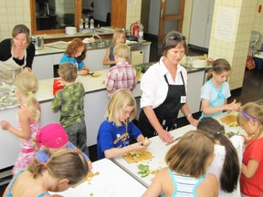 herne-crew-kochen1.jpg herne-crew-kochen1.jpg