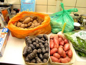 herne-crew-kochen3.jpg herne-crew-kochen3.jpg