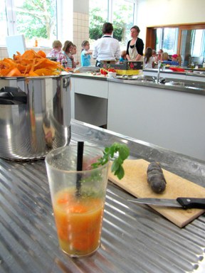 herne-crew-kochen4.jpg herne-crew-kochen4.jpg
