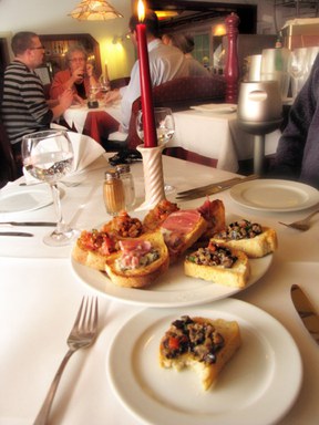 herne-bruschetta.jpg herne-bruschetta.jpg