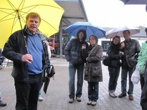 herne-crew-chrsitian_luther_von_neuland.jpg herne-crew-chrsitian_luther_von_neuland.jpg
