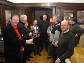 herne-termine-img_1498-1.jpg herne-termine-img_1498-1.jpg