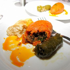 herne-tablo-tablo7.jpg herne-tablo-tablo7.jpg