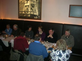 herne-dscn8528.jpg herne-dscn8528.jpg