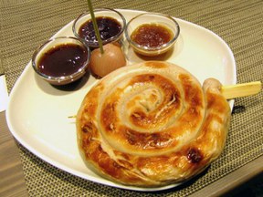 herne-aroma3.jpg herne-aroma3.jpg