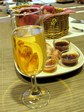herne-aroma4.jpg herne-aroma4.jpg