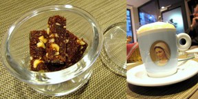 herne-aroma5.jpg herne-aroma5.jpg