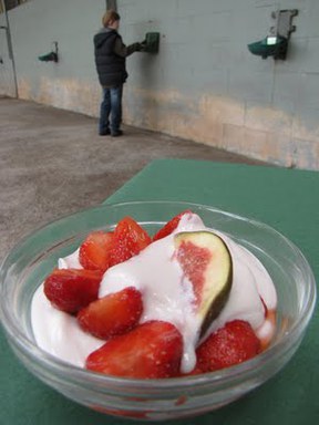 herne-erdbeeren.jpg herne-erdbeeren.jpg