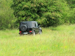 herne-jeep.jpg herne-jeep.jpg