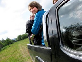 herne-pickup_unterwegs.jpg herne-pickup_unterwegs.jpg