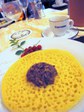 herne-crepe.jpg herne-crepe.jpg