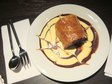 herne-dessert.jpg herne-dessert.jpg