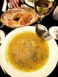 herne-gurkensuppe.jpg herne-gurkensuppe.jpg