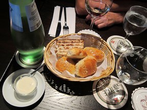 herne-matzen-1.jpg herne-matzen-1.jpg