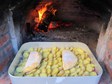 herne-karteffelgratin.jpg herne-karteffelgratin.jpg