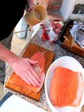 herne-lachs1.jpg herne-lachs1.jpg
