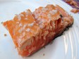 herne-lachs4.jpg herne-lachs4.jpg