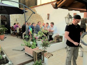 herne-langetafel2.jpg herne-langetafel2.jpg
