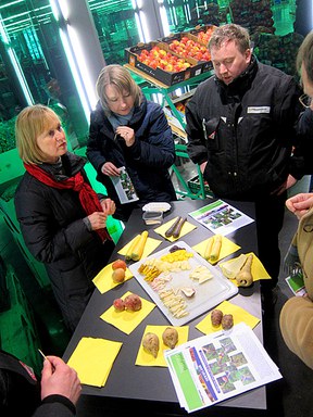 herne-120227_07.jpg herne-120227_07.jpg