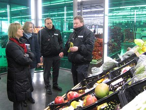 herne-120227_09.jpg herne-120227_09.jpg