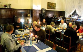 herne-zwischenablage08.jpg herne-zwischenablage08.jpg