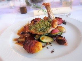 herne-maispoularde.jpg herne-maispoularde.jpg