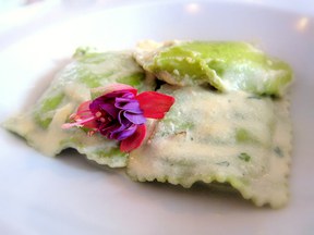 herne-ravioli.jpg herne-ravioli.jpg
