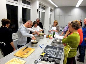 herne-02.jpg herne-02.jpg