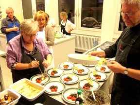 herne-11.jpg herne-11.jpg