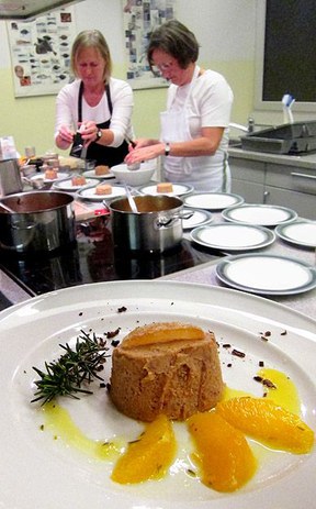 herne-16.jpg herne-16.jpg
