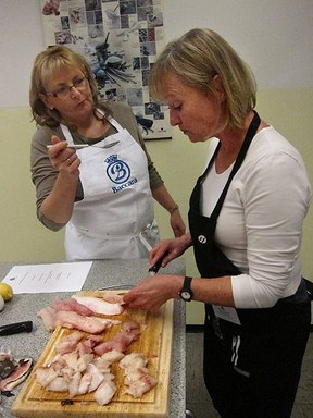 herne-18.jpg herne-18.jpg
