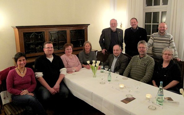 herne-mitgliederversammlung130116.jpg herne-mitgliederversammlung130116.jpg