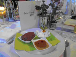 herne-nachtisch_2.jpg herne-nachtisch_2.jpg