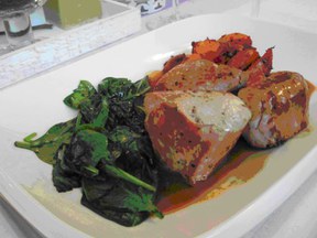 herne-schweinelendchen_2.jpg herne-schweinelendchen_2.jpg